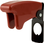 Quickcar Toggle Switch Guard