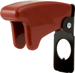 Quickcar Toggle Switch Guard