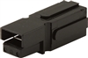 Alternator Wire Connector, Holster