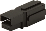 Alternator Wire Connector, Holster
