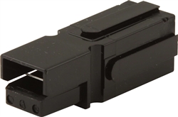 Alternator Wire Connector, Holster