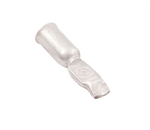 Alternator Wire Connector, Pin
