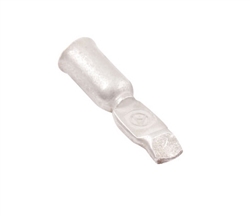 Alternator Wire Connector, Pin
