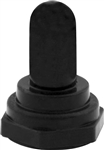 Toggle Switch Boot