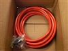 BATT CABLE KIT 4 AWG