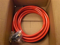 BATT CABLE KIT 4 AWG