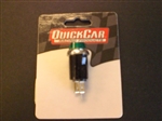 Green 3/4" Pilot Light