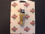 OIL TEMP SENDER 280F