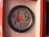 QC OIL PRESS GAUGE (0-100)