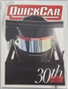 2026 Quickcar Catalog