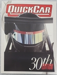 2026 Quickcar Catalog