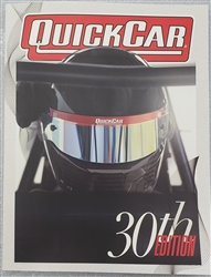 2026 Quickcar Catalog