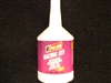 RACING ATF FLUID - QUART