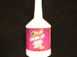 RACING ATF FLUID - QUART