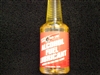 ALCOHOL FUEL LUBE