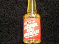 ALCOHOL FUEL LUBE