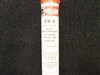 CV-2 EP GREASE  TUBE