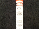 CV-2 EP GREASE  TUBE