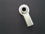 SB - 1/2 Right Hand Standard Female Rod End / Heim