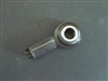 5/8" Right Thread Rod End / Heim with PTFE Liner