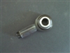 5/8" Left Thread Rod End / Heim with PTFE Liner