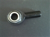 3/4" LH Rod End / Heim