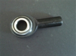 3/4" LH Rod End / Heim