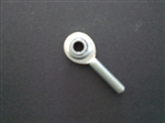 SB - 5/16 LH STD M ROD EN