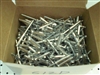 3/16" SMALL HEAD X .750 POP RIVETS 250BX