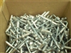 3/16" SMALL HEAD X .250 POP RIVETS 250BX