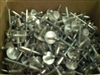 3/16" LARGE HEAD X .250 POP RIVETS 250BX