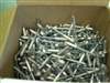 3/16" SMALL HEAD X .375 POP RIVETS 250BX