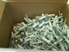 3/16" WHITE SMALL HEAD POP RIVETS 250BX