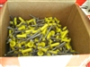 3/16" YELLOW SMALL HEAD POP RIVETS 250BX