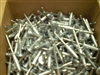 3/16" TRI FOLD POP RIVETS 250BX