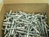 3/16" SMALL HEAD X .500 POP RIVETS 250BX