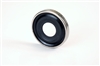 INSERT FOR AXLE SEAL