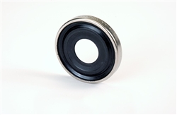 INSERT FOR AXLE SEAL