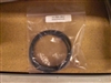 O-RINGS FOR REBUILD RED