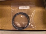 O-RINGS FOR REBUILD RED