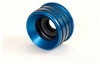 BLUE INNER AXLE SEAL (DBL LIP) 2.562 O. D.