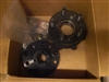 HUB KIT 5X5 REAR ASSY - COARSE