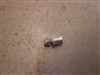 AXLE PLUGS