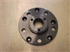 DRIVE FLANGE MOD LITE STL COMP