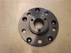 DRIVE FLANGE ONLY MOD LITE ALUM