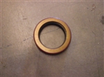 YOKE SEAL