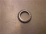 Hub Bearing - Fits "Mod Lite" Speedway Engineering Rear ends