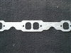 1 3/4 D PORT GASKET