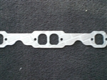 1 3/4 D PORT GASKET