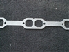 18 DEG HEADER GASKET